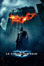 Le Chevalier noir