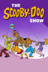 Poster de la serie The Scooby-Doo Show