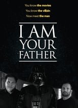 Poster de la película I Am Your Father