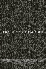 Poster de la película The Off | Season