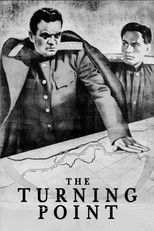 Poster de la película The Turning Point