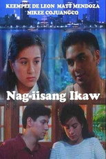 Poster de la película Nag-iisang Ikaw