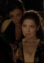 Poster de la película Traviata