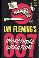 Poster de la película Ian Fleming's Incredible Creation