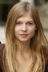 image cast