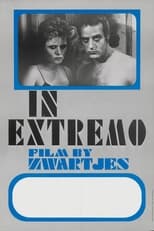Poster de la película In Extremo