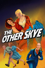 Poster de la película The Other Skye