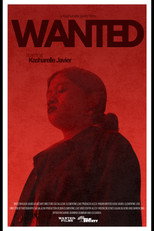 Poster de la película Wanted