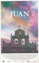 Poster de la película Juan
