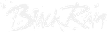 Logo Black Rain