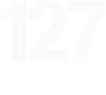 Logo 127 Hours