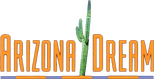 Logo Arizona Dream
