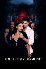 Poster de la película You Are My Diamond