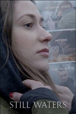 Poster de la serie Still Waters