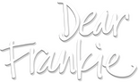 Logo Dear Frankie