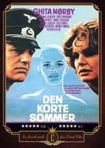 Poster de la película That Brief Summer
