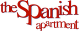 Logo L'Auberge Espagnole