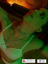 Poster de la película 3pm, Thursdays