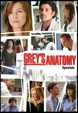 Grey\'s Anatomy