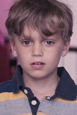 image cast