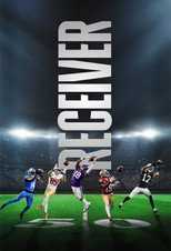 Poster de la serie Receiver