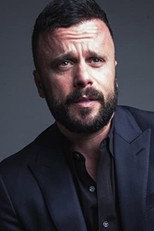 image cast