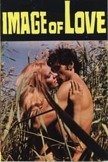 Poster de la película Image of Love
