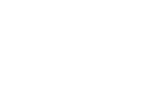 Logo I Spit on Your Grave