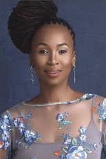 image cast