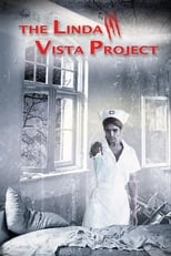 Poster de la película The Linda Vista Project