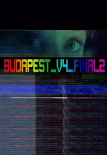 Poster de la película Budapest_v4_FINAL2