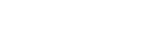 Logo POSE