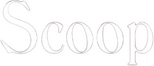 Logo Scoop