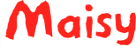 Logo Maisy
