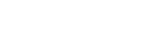 Logo The Deliverance