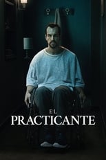 Poster de la película El practicante