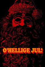 Poster de la película Christmas Cruelty!