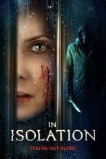 Poster de la película In Isolation