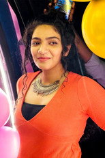 image cast
