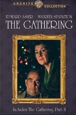 Poster de la película The Gathering