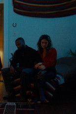 Poster de la película Solea