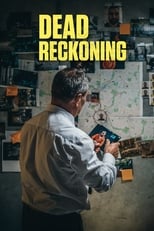 Poster de la serie Dead Reckoning