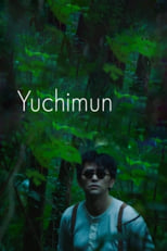 Poster de la película YACHIMUN