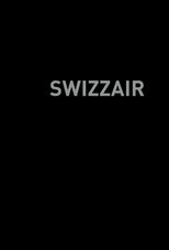 Poster de la película Swizzair