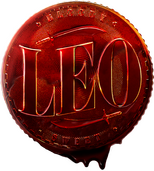Logo Leo