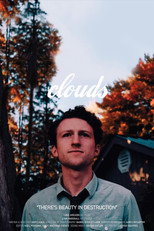 Poster de la película Clouds