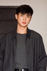 image cast