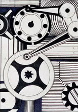 Poster de la película Invasion