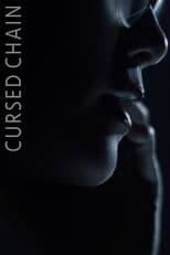 Poster de la película Cursed Chain