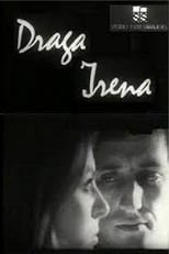 Poster de la película Dear Irena!